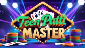 teen patti master